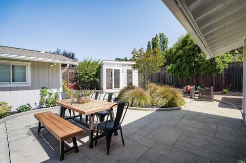 326 Robin Rd, Mill Valley, CA 94941 photo 36