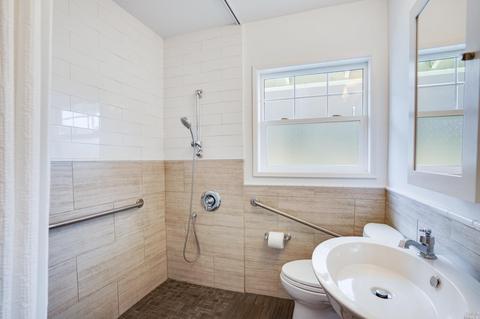 326 Robin Rd, Mill Valley, CA 94941 photo 33