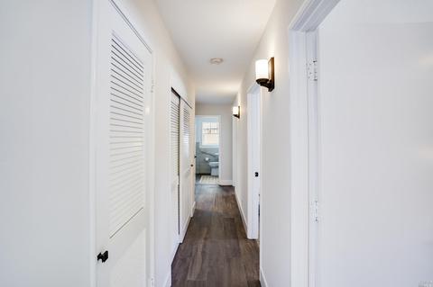 326 Robin Rd, Mill Valley, CA 94941 photo 16