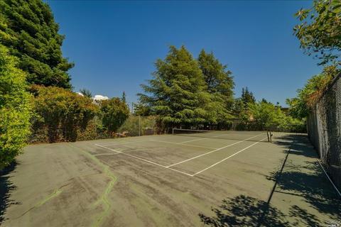 709 Marsh Dr, Napa, CA 94558 photo 30
