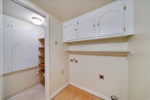 709 Marsh Dr, Napa, CA 94558 photo 12