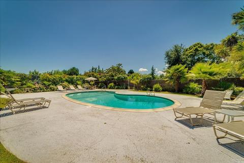 709 Marsh Dr, Napa, CA 94558 photo 29