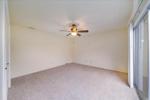 709 Marsh Dr, Napa, CA 94558 photo 21