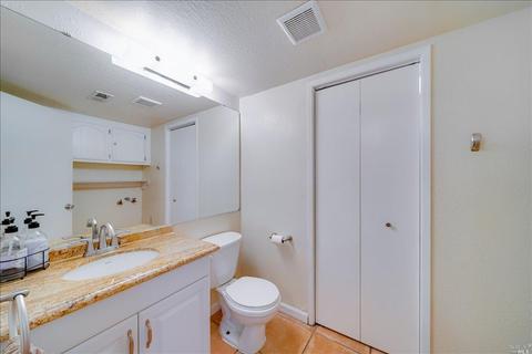 709 Marsh Dr, Napa, CA 94558 photo 11