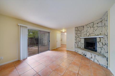 709 Marsh Dr, Napa, CA 94558 photo 13