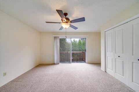 709 Marsh Dr, Napa, CA 94558 photo 19