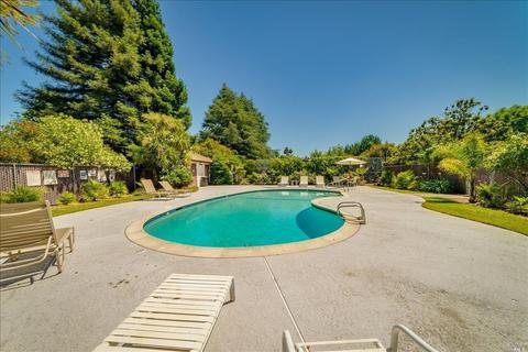 709 Marsh Dr, Napa, CA 94558 photo 28