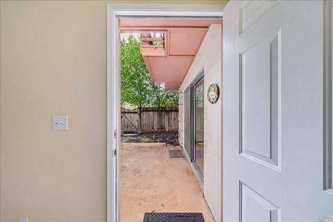 709 Marsh Dr, Napa, CA 94558 photo 22