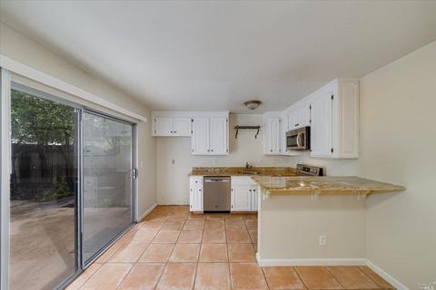 709 Marsh Dr, Napa, CA 94558 photo 7