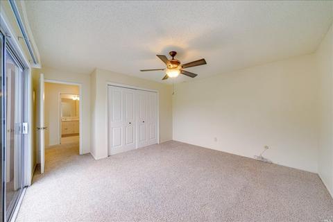 709 Marsh Dr, Napa, CA 94558 photo 18