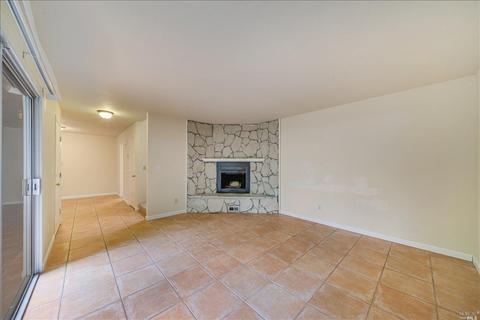 709 Marsh Dr, Napa, CA 94558 photo 14