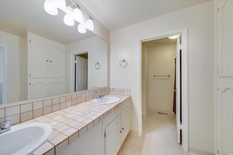 709 Marsh Dr, Napa, CA 94558 photo 17