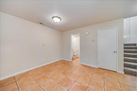 709 Marsh Dr, Napa, CA 94558 photo 10