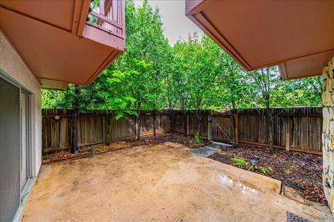 709 Marsh Dr, Napa, CA 94558 photo 3
