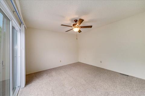 709 Marsh Dr, Napa, CA 94558 photo 15