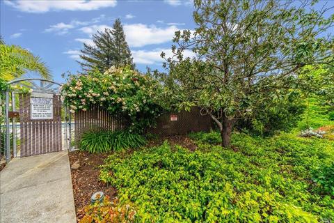 709 Marsh Dr, Napa, CA 94558 photo 25