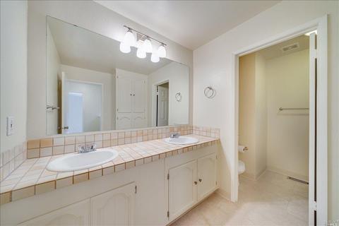 709 Marsh Dr, Napa, CA 94558 photo 16