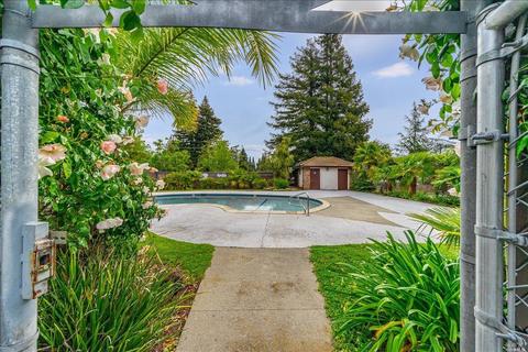 709 Marsh Dr, Napa, CA 94558 photo 26