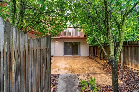 709 Marsh Dr, Napa, CA 94558 photo 24