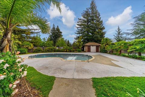 709 Marsh Dr, Napa, CA 94558 photo 27