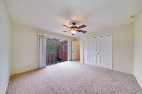 709 Marsh Dr, Napa, CA 94558 photo 20