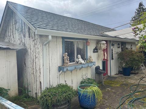 120 Franklin Ave, Willits, CA 95490 photo 6