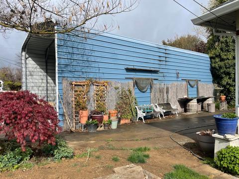 120 Franklin Ave, Willits, CA 95490 photo 2