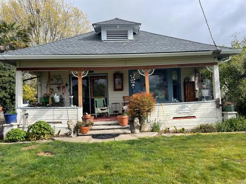 120 Franklin Ave, Willits, CA 95490 photo 7