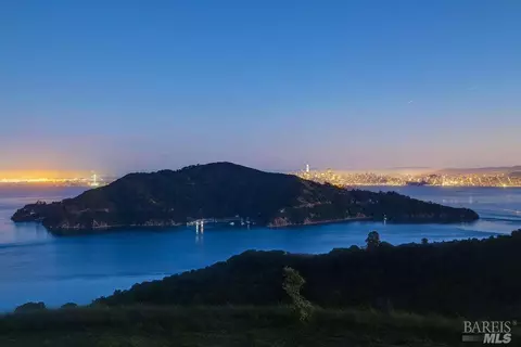 624 Ridge Rd, Tiburon, CA 94920 photo 13