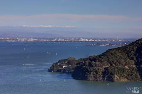 624 Ridge Rd, Tiburon, CA 94920 photo 15