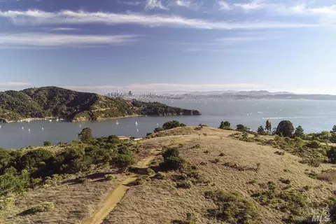 624 Ridge Rd, Tiburon, CA 94920 photo 16