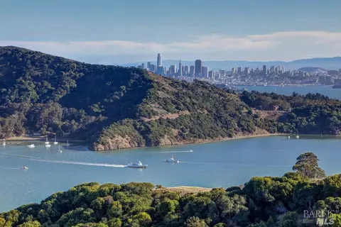 624 Ridge Rd, Tiburon, CA 94920 photo 14