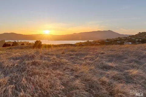 624 Ridge Rd, Tiburon, CA 94920 photo 11