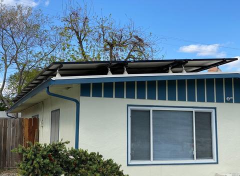 340 Grape St, Vacaville, CA 95688 photo 5
