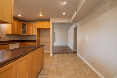 340 Grape St, Vacaville, CA 95688 photo 20