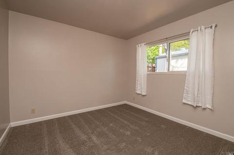 340 Grape St, Vacaville, CA 95688 photo 32
