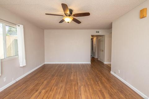 340 Grape St, Vacaville, CA 95688 photo 9
