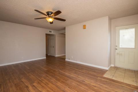 340 Grape St, Vacaville, CA 95688 photo 10
