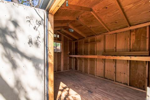 340 Grape St, Vacaville, CA 95688 photo 48