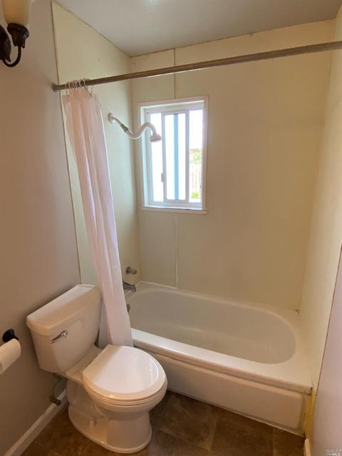 340 Grape St, Vacaville, CA 95688 photo 28