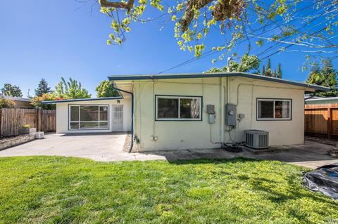 340 Grape St, Vacaville, CA 95688 photo 43