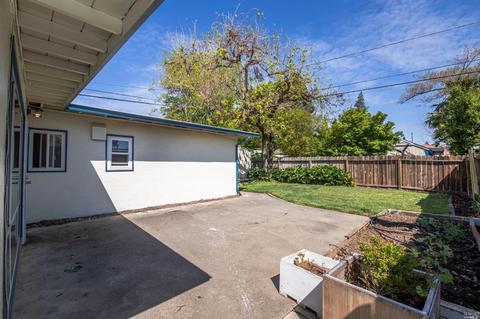 340 Grape St, Vacaville, CA 95688 photo 39