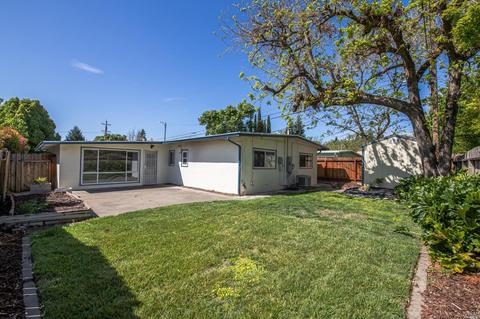 340 Grape St, Vacaville, CA 95688 photo 42