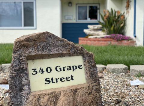 340 Grape St, Vacaville, CA 95688 photo 6