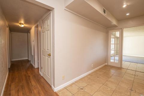 340 Grape St, Vacaville, CA 95688 photo 22