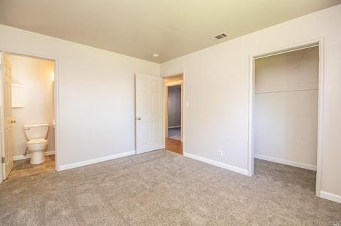 340 Grape St, Vacaville, CA 95688 photo 35