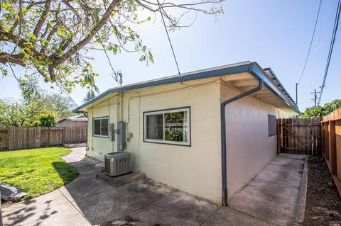 340 Grape St, Vacaville, CA 95688 photo 44