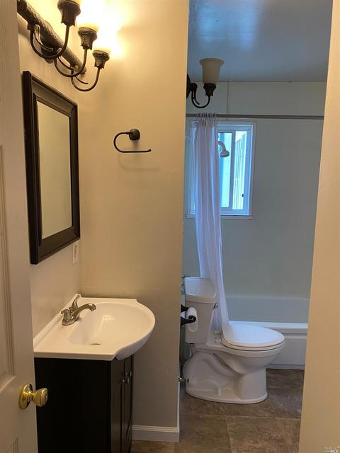 340 Grape St, Vacaville, CA 95688 photo 26