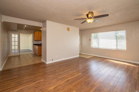 340 Grape St, Vacaville, CA 95688 photo 11