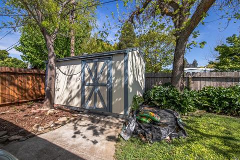 340 Grape St, Vacaville, CA 95688 photo 45
